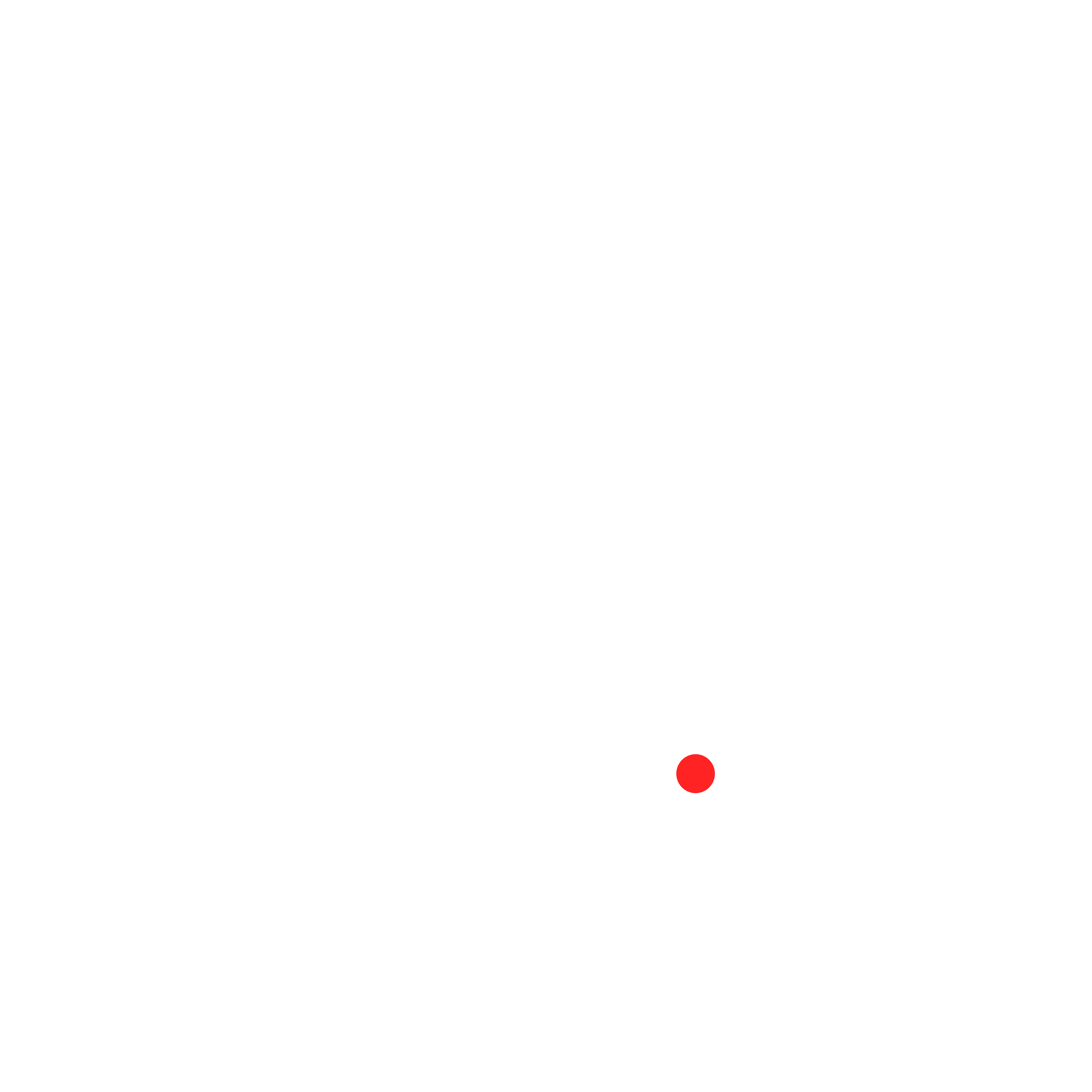 Logo Level